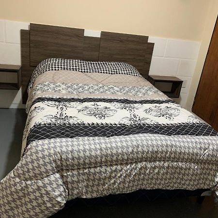 Apartament Alvarado Salta Zewnętrze zdjęcie